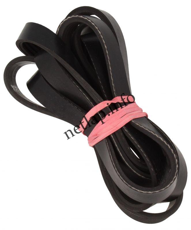 Miele szárítógép ékszíj 1880J5 - Image 2