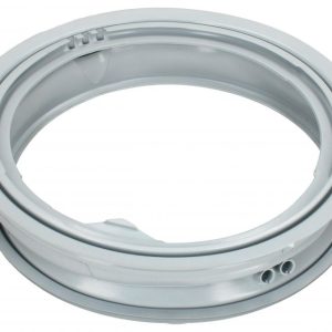 LG mosógép üstszájgumi F0J5/F0J6/F10/F12/F2J/F60/FW60