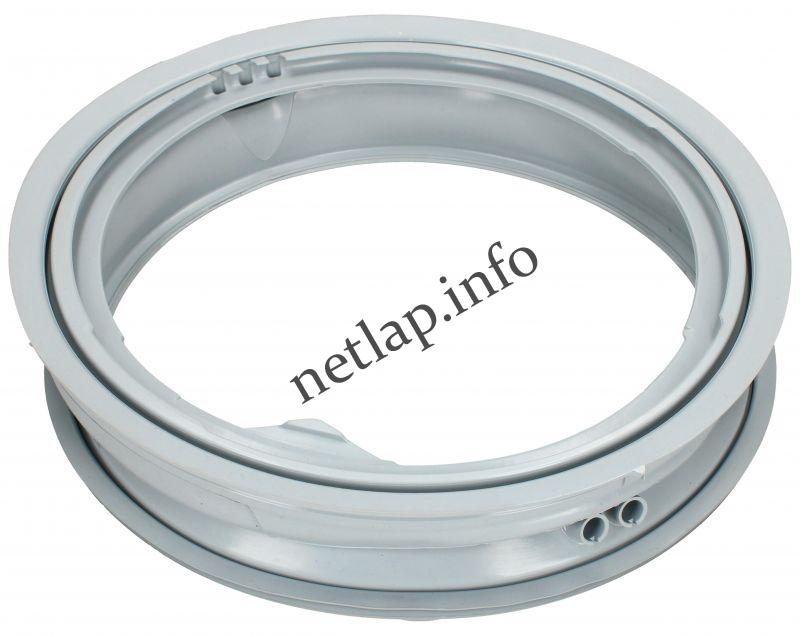 LG mosógép üstszájgumi F0J5/F0J6/F10/F12/F2J/F60/FW60