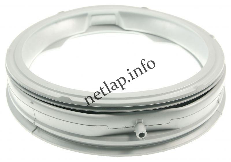 LG mosógép üstszájgumi F10/F12 - Image 3