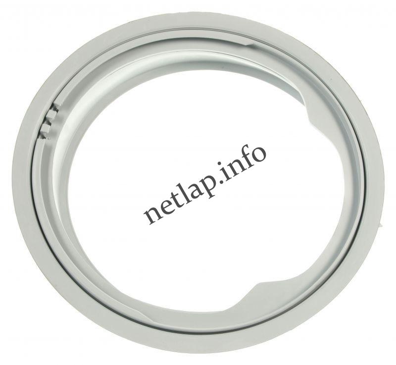 LG mosógép üstszájgumi F10/F12 - Image 2