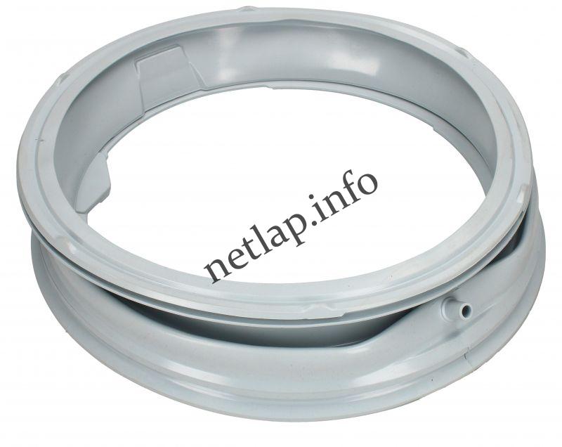 LG mosógép üstszájgumi F0J5/F0J6/F10/F12/F2J/F60/FW60 - Image 3