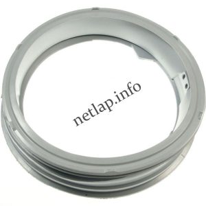 LG mosógép üstszájgumi DD/F/FH/WD/ST