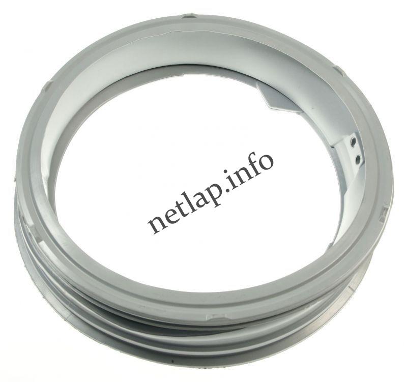 LG mosógép üstszájgumi DD/F/FH/WD/ST