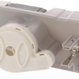 Bosch Siemens szárítógép kondenzvíz szivattyú WT/WTW/WT