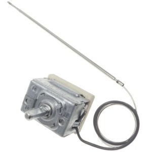 Gorenje tűzhely hőfokszabályzó EC/EIT/VT