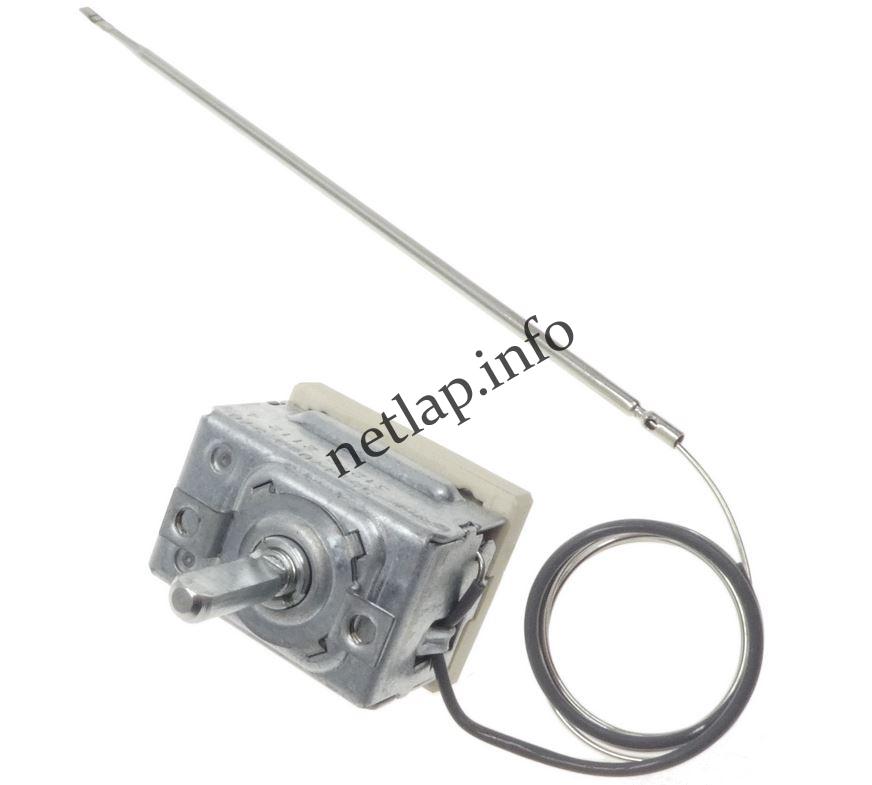 Gorenje tűzhely hőfokszabályzó EC/EIT/VT