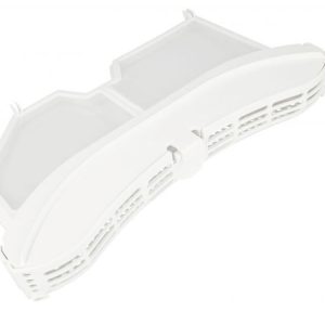 Amica Hansa Philco szárítógép szűrő DMA/DMAD/PDC