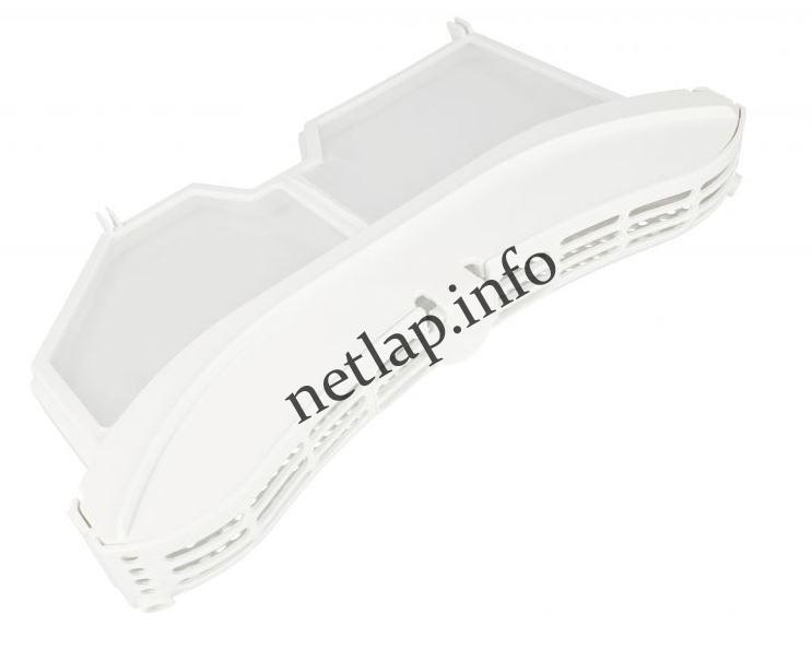 Amica Hansa Philco szárítógép szűrő DMA/DMAD/PDC