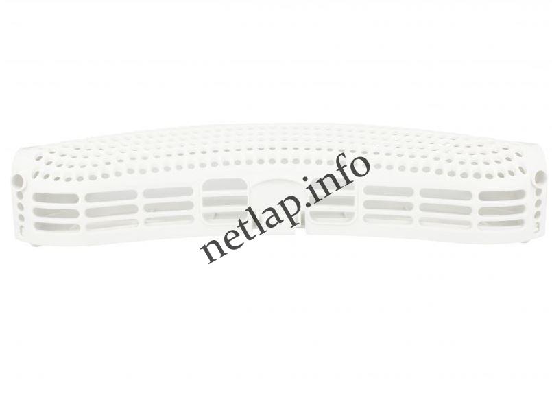 Amica Midea szárítógép szűrő ADK/CFDE/MLG/WTK - Image 5