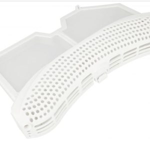 Amica Midea szárítógép szűrő ADK/CFDE/MLG/WTK