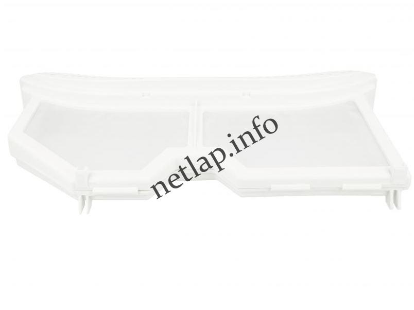 Amica Hansa Philco szárítógép szűrő DMA/DMAD/PDC - Image 5