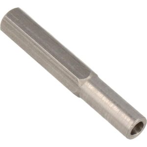 Jura ovál csavarhúzó, bit kulcs kávégépekhez