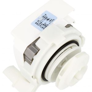 AEG Electrolux Zanussi mosogatógép keringető szivattyú DI/ESF/FAV/TT/ZDF