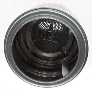 Candy Hoover szárítógép dob CSCDXO/GLS/HLE/RO