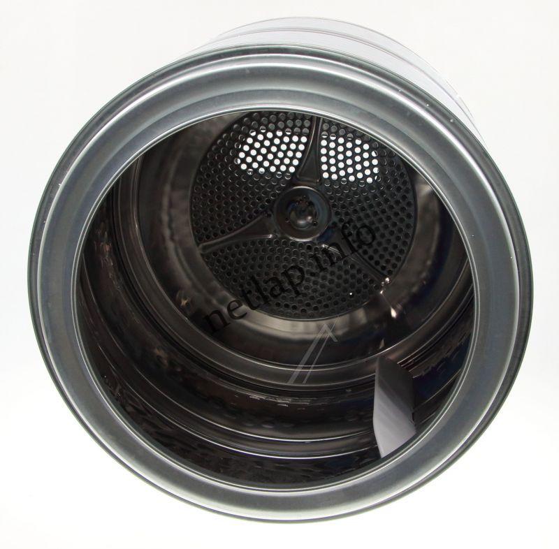 Candy Hoover szárítógép dob CSCDXO/GLS/HLE/RO