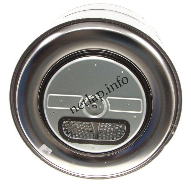 Candy Hoover szárítógép dob CSCDXO/GLS/HLE/RO - Image 2