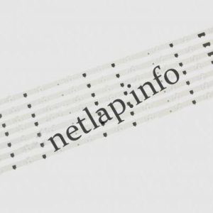 Samsung TV LED Bar szett BN96-25304A BN96-25305A