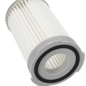 Zanussi ZAN 1655 AEG Electrolux porszívó HEPA szűrő filter