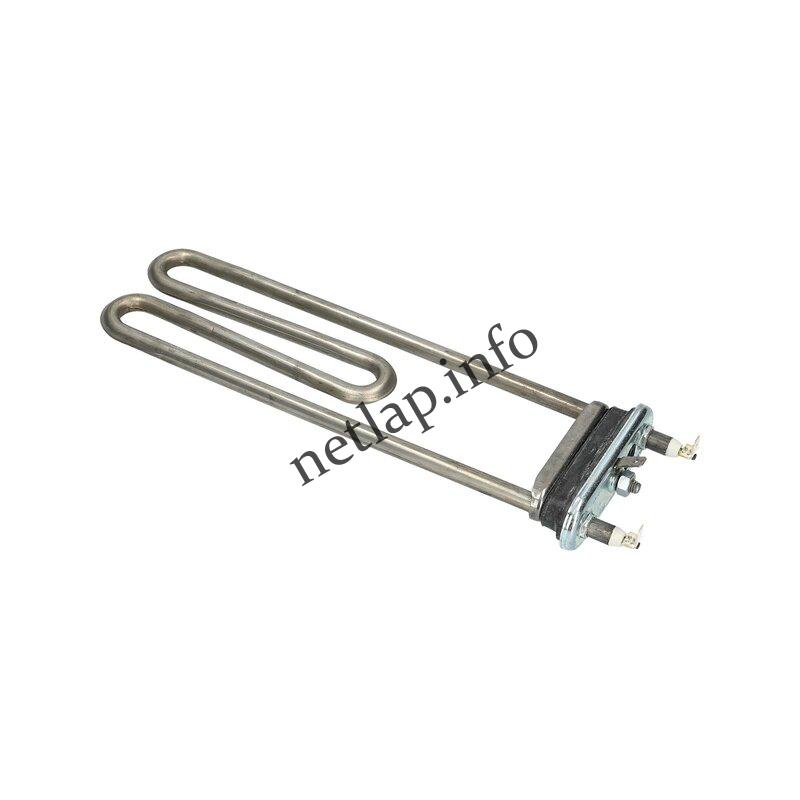 Bosch Siemens mosógép fűtőbetét WAB/WAN/WN/WM/WFO/WXL