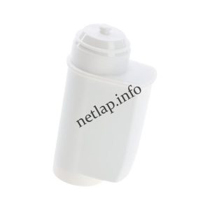 Bosch Siemens Brita Intenza vízszűrő TZ70003