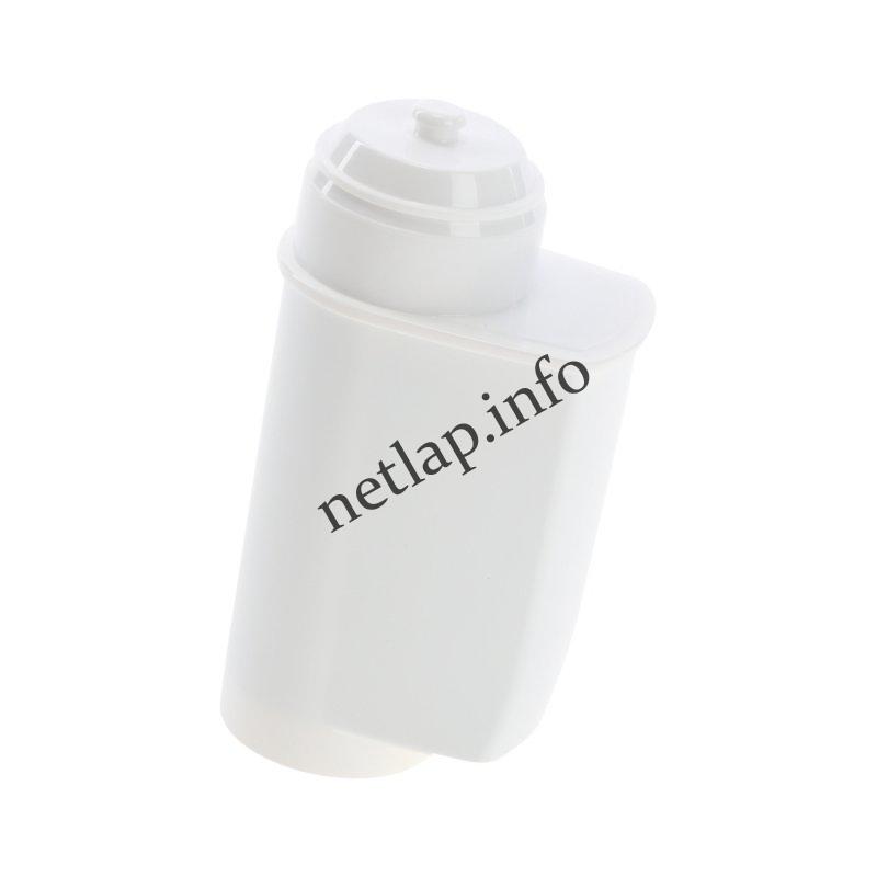 Bosch Siemens Brita Intenza vízszűrő TZ70003