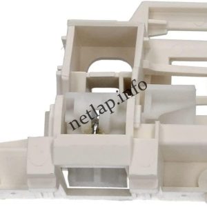 Amica Beko Grundig mosogatógép ajtózár DSS/DFN/DUT/GDW/VDW/ZZA