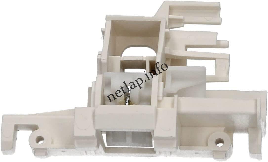 Amica Beko Grundig mosogatógép ajtózár DSS/DFN/DUT/GDW/VDW/ZZA