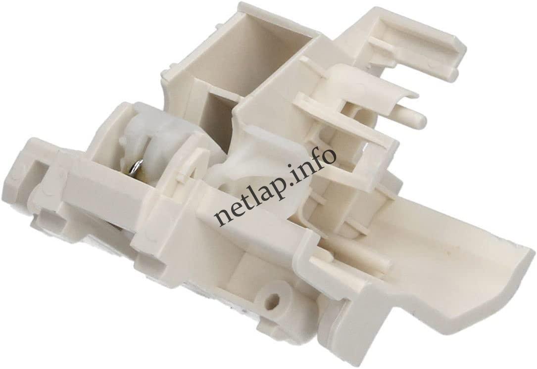 Amica Beko Grundig mosogatógép ajtózár DSS/DFN/DUT/GDW/VDW/ZZA - Image 2