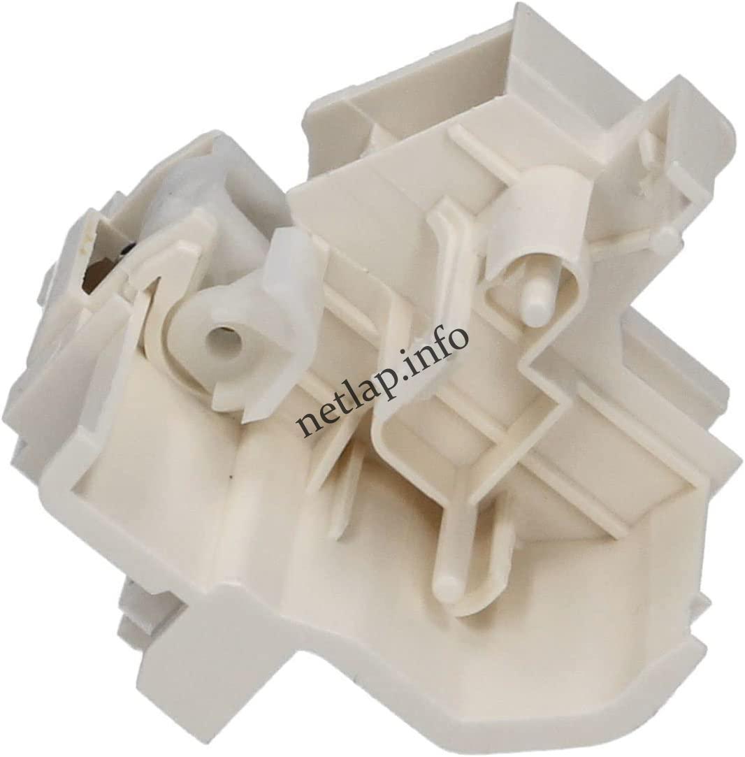 Amica Beko Grundig mosogatógép ajtózár DSS/DFN/DUT/GDW/VDW/ZZA - Image 3