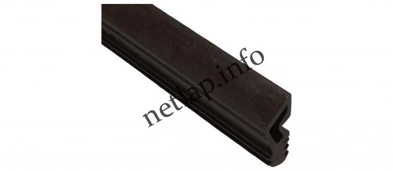 AEG Electrolux Privileg Zanussi mosogatógép oldalsó-felső tömítés ESF/FSE/ZDT/ZDV - Image 2