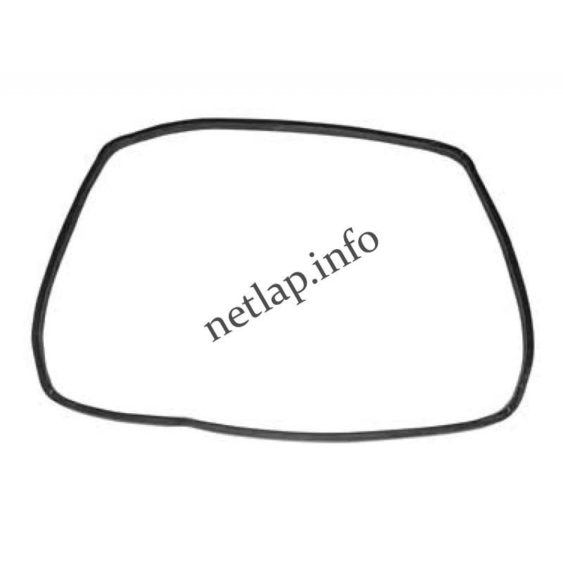 Brandt Fagor Sauter tűzhely sütőajtó szigetelés FC/FMC/GFM/SFC