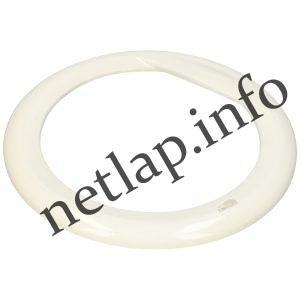 Balay Bosch mosógép ajtó keret és 00285563