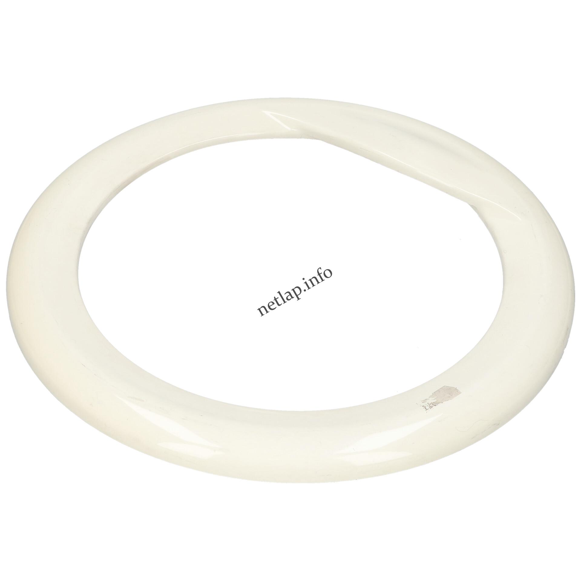 Balay Bosch mosógép ajtó keret és 00285563 Balay Bosch mosógép ajtó keret és 00285563