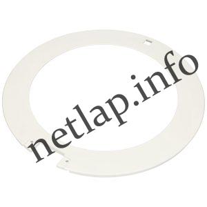 Fagor mosógép belső ajtó keret fe417