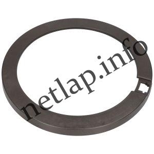 Whirlpool mosógép ajtó keret 481953228115