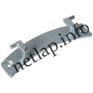 Samsung mosógép zsanér DC61-01632A