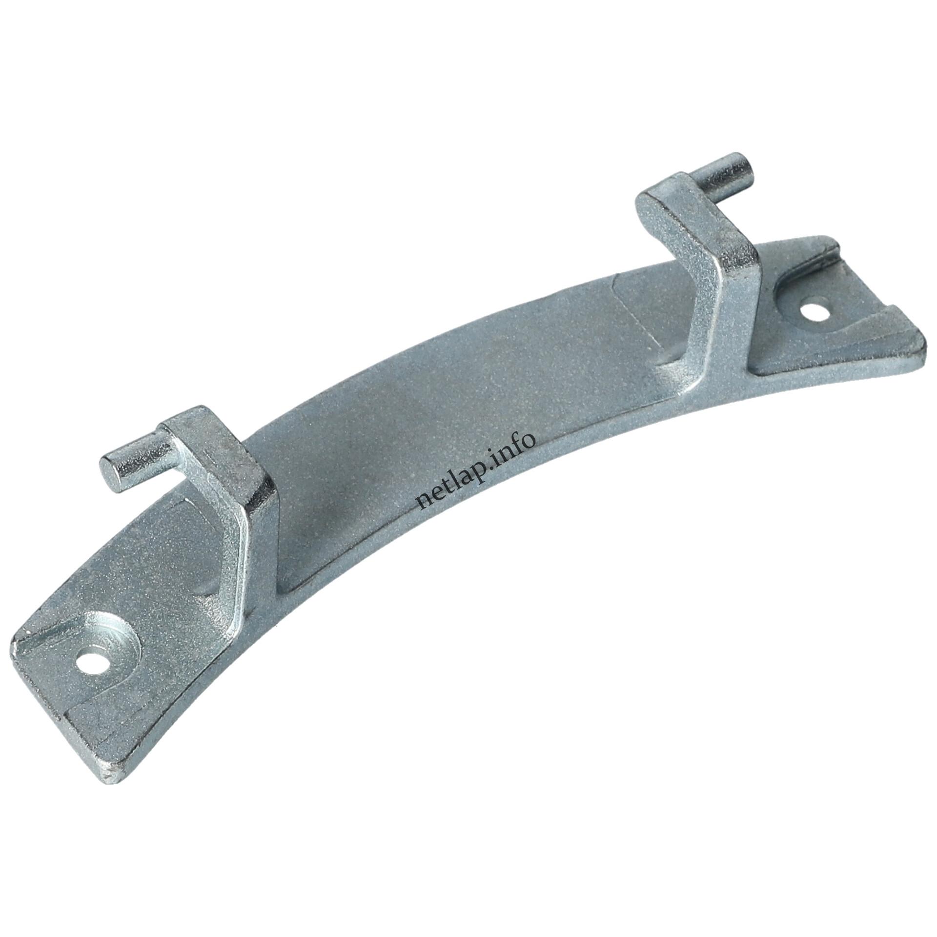 Samsung mosógép zsanér DC61-01632A Samsung mosógép zsanér DC61-01632A