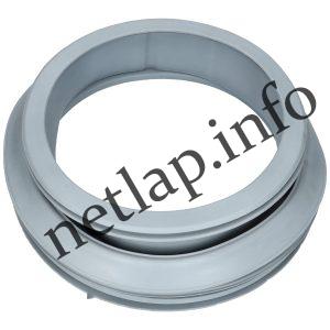 Zanussi mosógép üstszájgumi fls c 572 1260416027