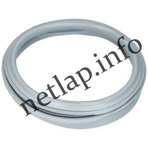 Bosch Siemens mosógép üstszájgumi és 2250 es 00273304