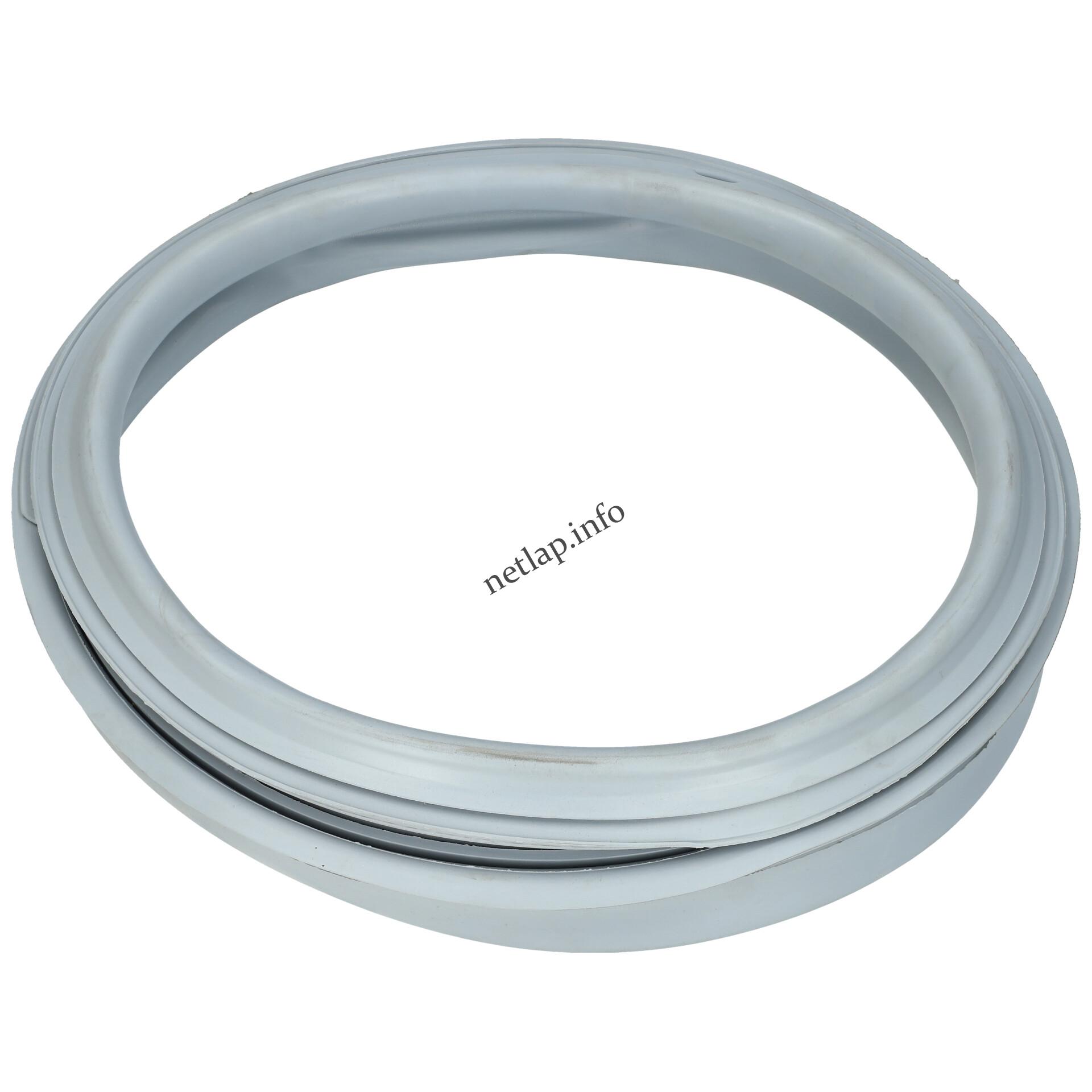 Bosch Siemens mosógép üstszájgumi és 2250 es 00273304 Bosch Siemens mosógép üstszájgumi és 2250 es 00273304