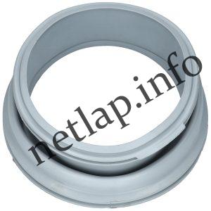 Bosch Siemens mosógép üstszájgumi 352600