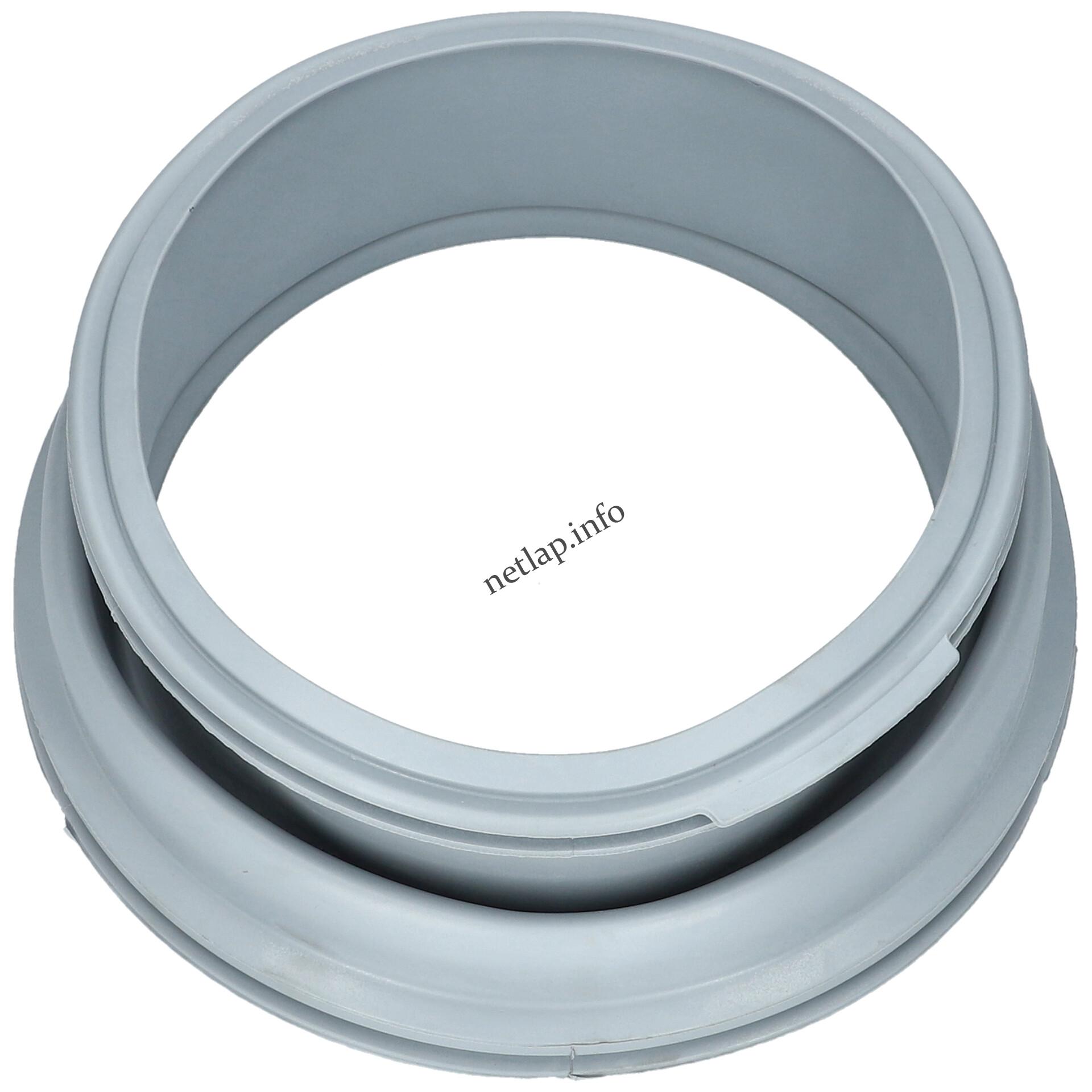 Bosch Siemens mosógép üstszájgumi 352600 Bosch Siemens mosógép üstszájgumi 352600