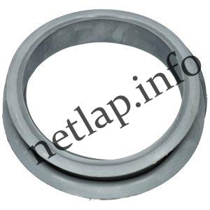 Candy mosógép üstszájgumi slimmy 92130533