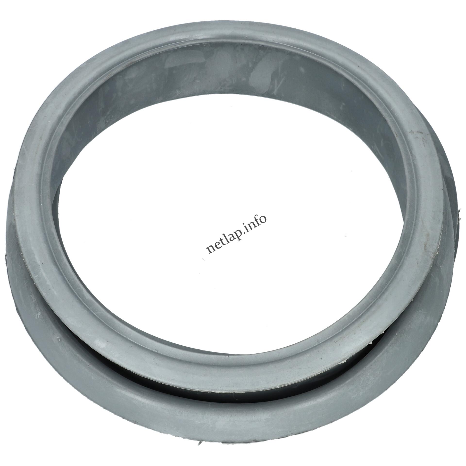 Candy mosógép üstszájgumi slimmy 92130533 Candy mosógép üstszájgumi slimmy 92130533