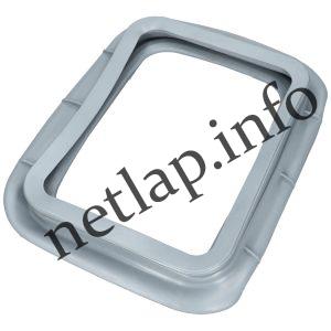 Candy Zerowatt mosógép üstszájgumi ct703 ht401 hzt613 00101298