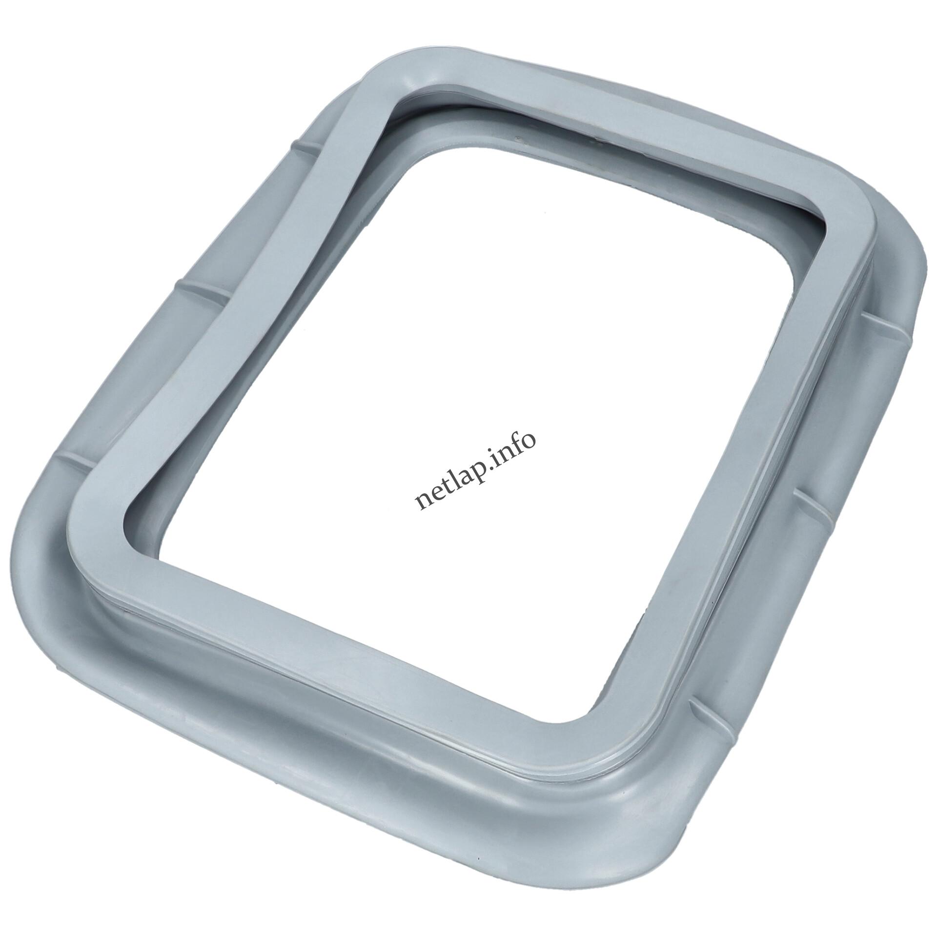 Candy Zerowatt mosógép üstszájgumi ct703 ht401 hzt613 00101298 Candy Zerowatt mosógép üstszájgumi ct703 ht401 hzt613 00101298