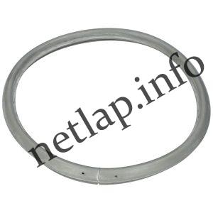 Mosógép üstszájgumi Zerowatt 90285677