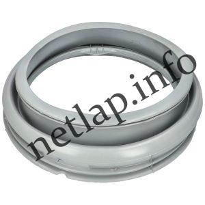 Ariston mosógép üstszájgumi C00064545
