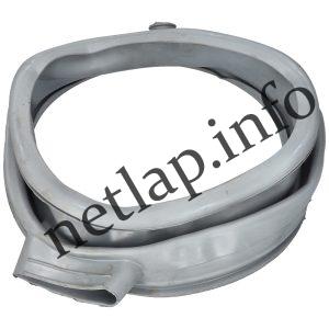 Indesit mosógép üstszájgumi C00045394